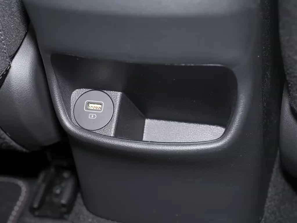 Hyundai Kona 2.0 TGDI DCT N Performance Liebhaber! 05/2023-photo-18