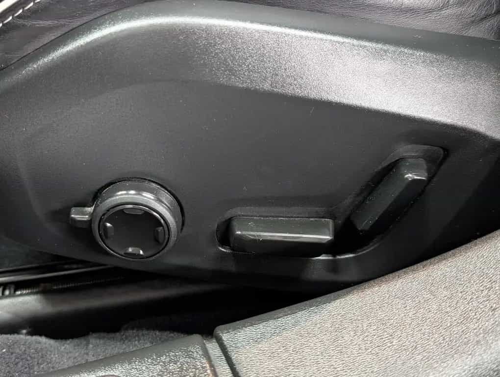 Volvo V90 R Design VIRT MEMO KAM SHZ LEDER LED APP 19" 06/2019-photo-13