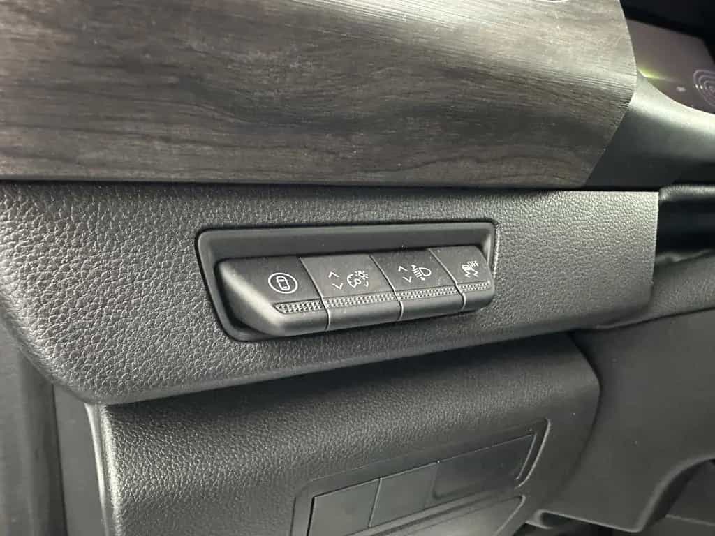 Renault Kangoo Edition One " 1 HAND-7 SITZER-NAVI-CAM" 06/2025-photo-18