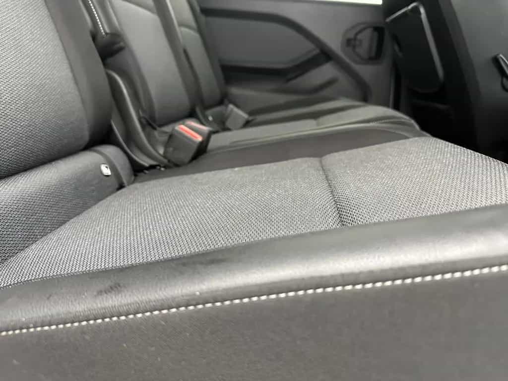 Renault Kangoo Edition One " 1 HAND-7 SITZER-NAVI-CAM" 06/2025-photo-20