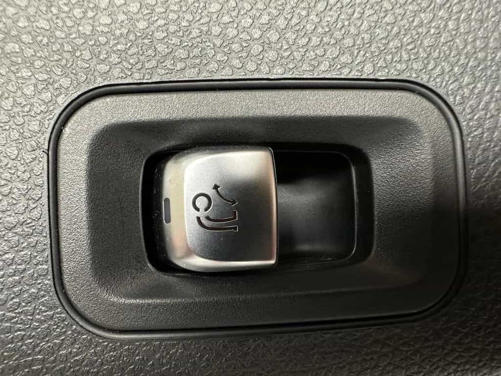 Mercedes-Benz C 220 T d Avantgarde AHK Kamera LED NAVI Sitzh. 09/2018-photo-29