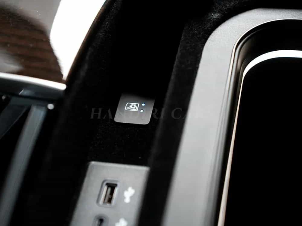 Cadillac Escalade 2026 ESV Sport Platinum € 130000 HC INTERNATIONA null-photo-29