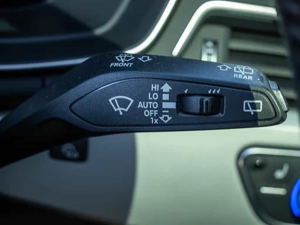 Audi A4 Avant advanced 35 TDI LED PANO VIRTUAL NAVI 04/2020-photo-15