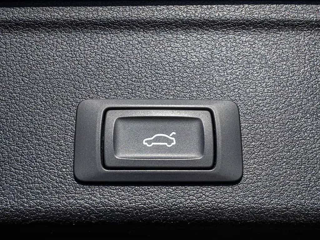 Audi A4 Avant advanced 35 TDI LED PANO VIRTUAL NAVI 04/2020-photo-21