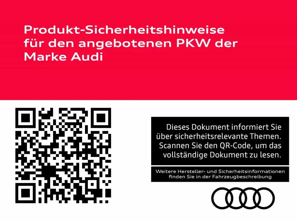 Audi A4 Avant advanced 35 TDI LED PANO VIRTUAL NAVI 04/2020-photo-4