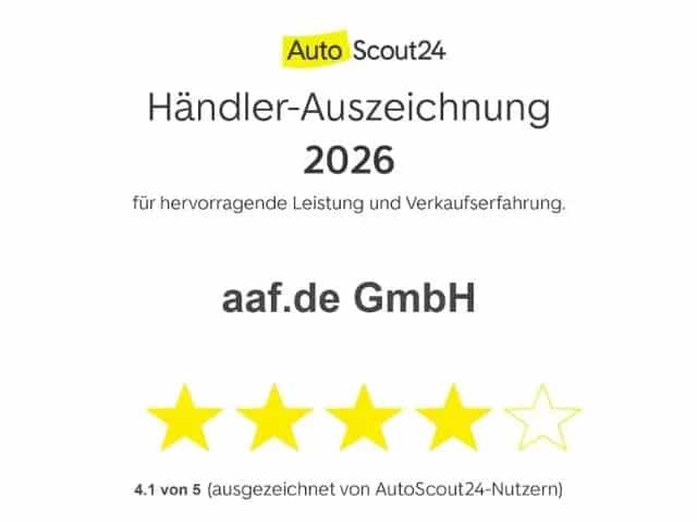 Mercedes-Benz E 200 T 4Matic AMG-Line Automatik EU6d Navi LED 05/2021-photo-12