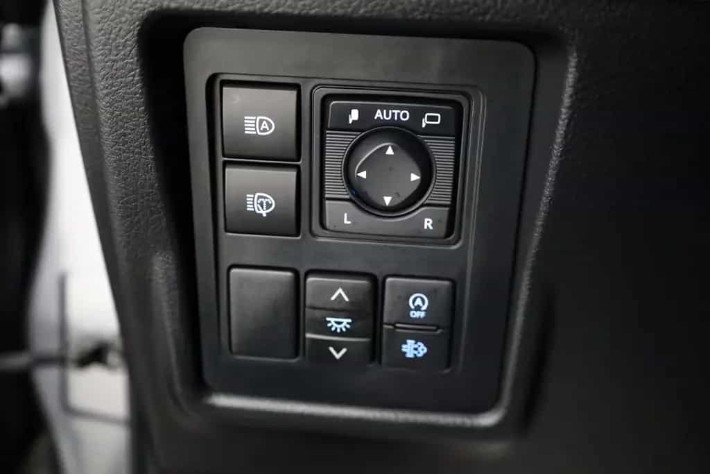 Toyota Land Cruiser Comfort,Kamera,LED, CarPlay,SH 02/2023-photo-17