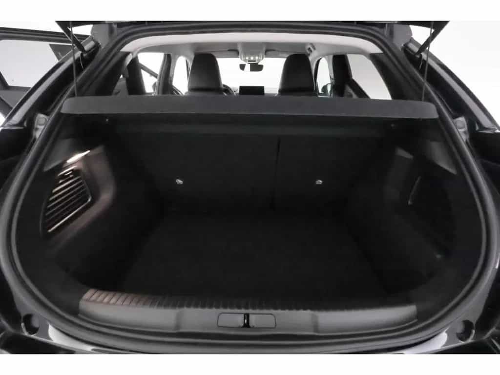 DS Automobiles DS3 1.2PureTech 100 Performance Line+LED+CARPLAY 03/2024-photo-18