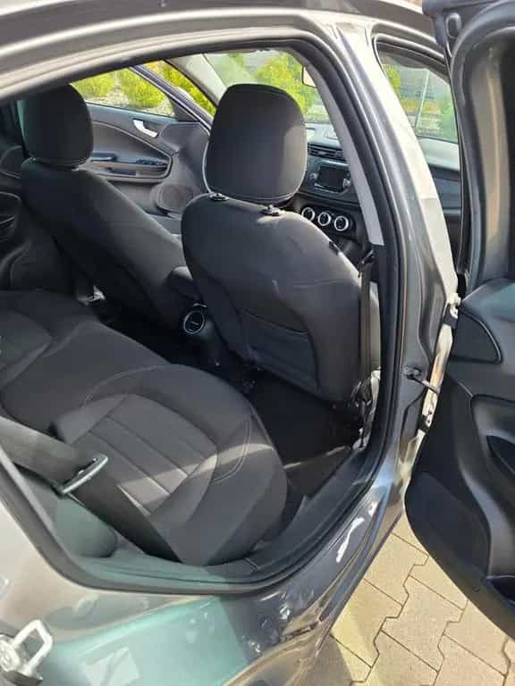 Alfa Romeo Giulietta 1.6 JTDM 05/2012-photo-2