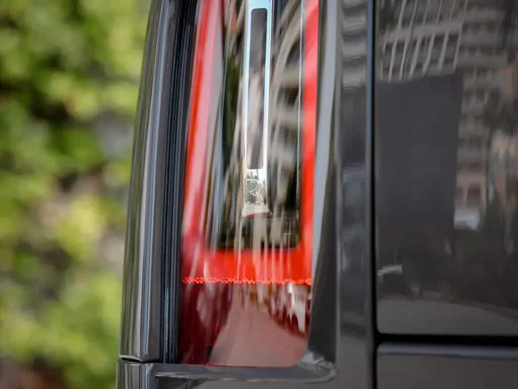 Rolls-Royce Cullinan - 02/2026-photo-47