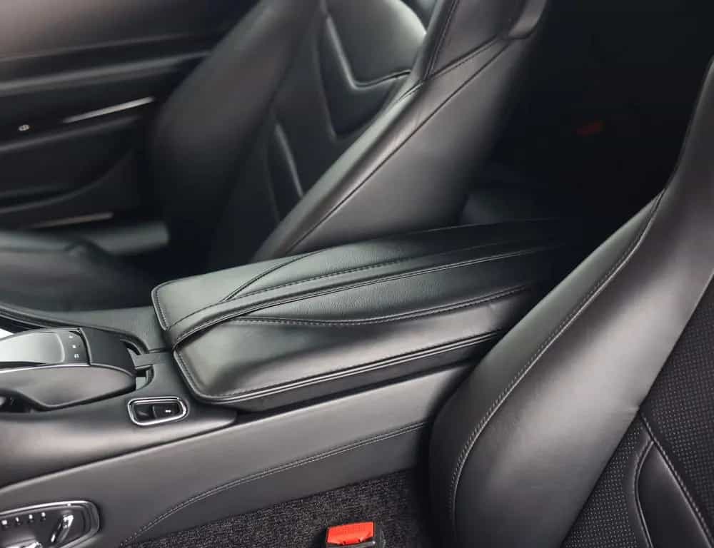 Aston Martin DBS Superleggera 5.2 V12 | B&O - Carbon 02/2021-photo-37