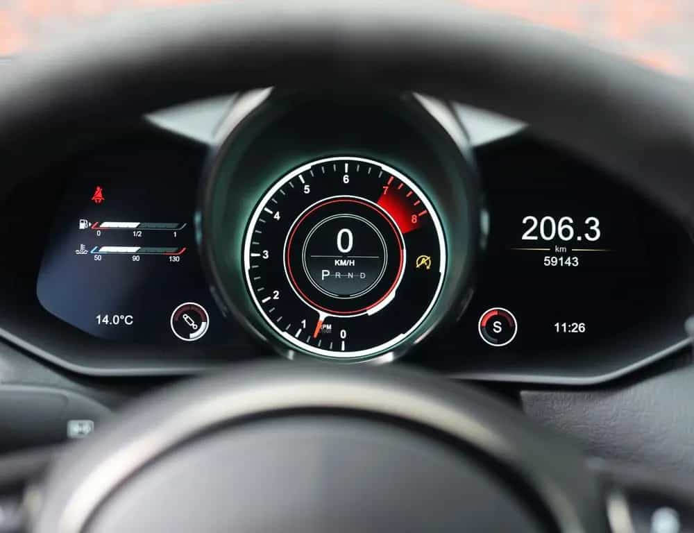 Aston Martin DBS Superleggera 5.2 V12 | B&O - Carbon 02/2021-photo-42