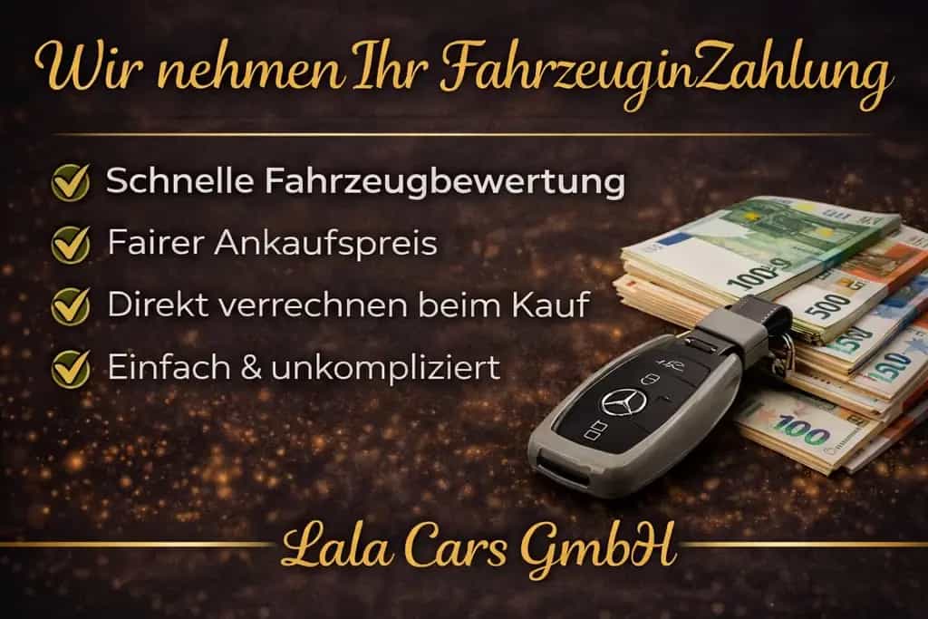 Jaguar XF Prestige AWD 2.0 WINTERPAKET/TEMPOMAT/ALLRAD/ 09/2018-photo-10
