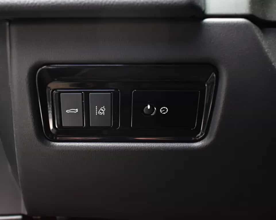 Jaguar XF Prestige AWD 2.0 WINTERPAKET/TEMPOMAT/ALLRAD/ 09/2018-photo-20
