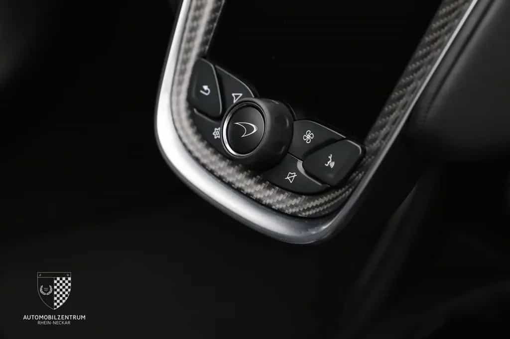 McLaren 600LT Spider FullCarbon/RacingSeats/Lift/PPF 04/2022-photo-21