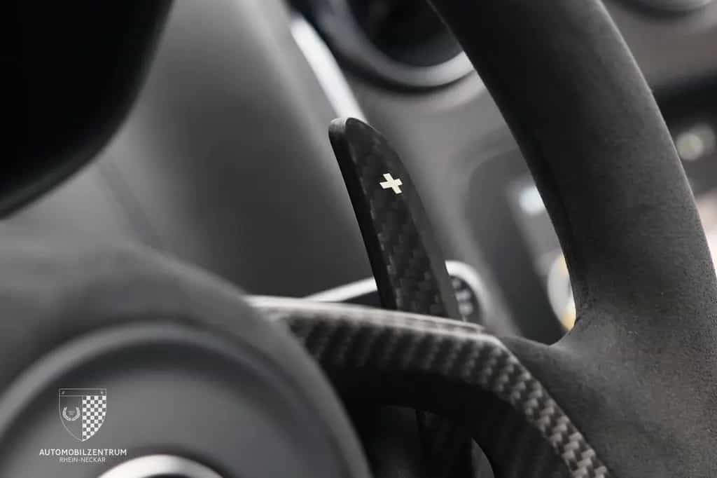 McLaren 600LT Spider FullCarbon/RacingSeats/Lift/PPF 04/2022-photo-28