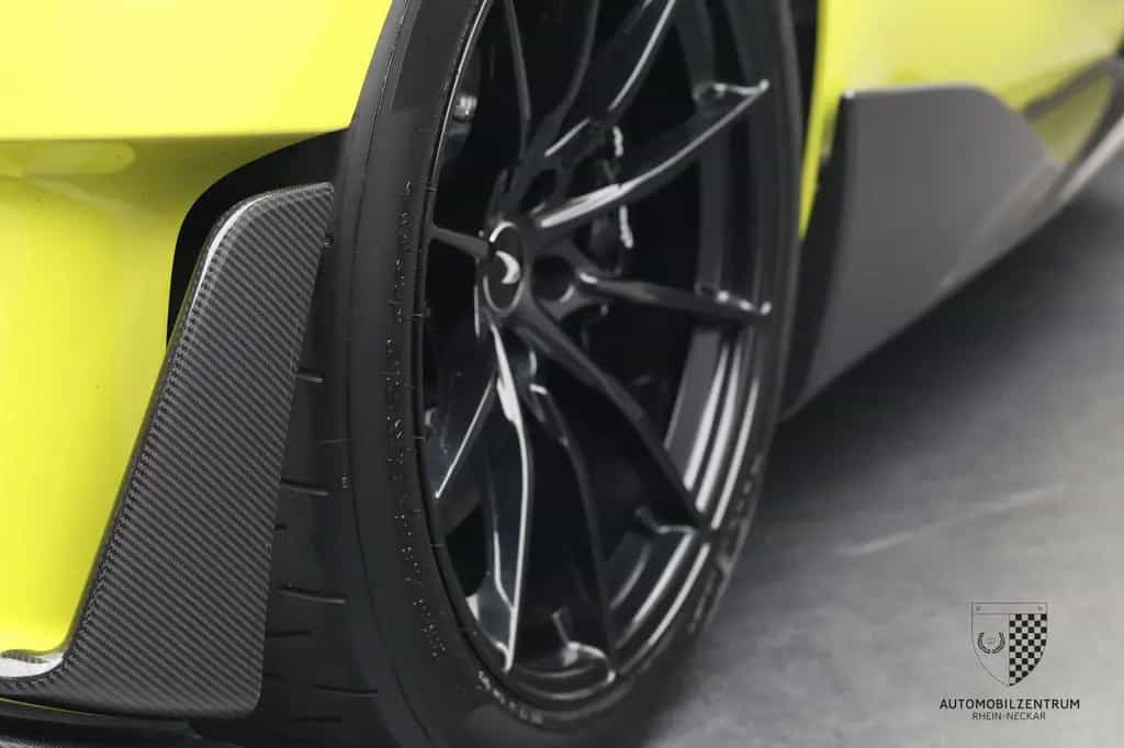 McLaren 600LT Spider FullCarbon/RacingSeats/Lift/PPF 04/2022-photo-38