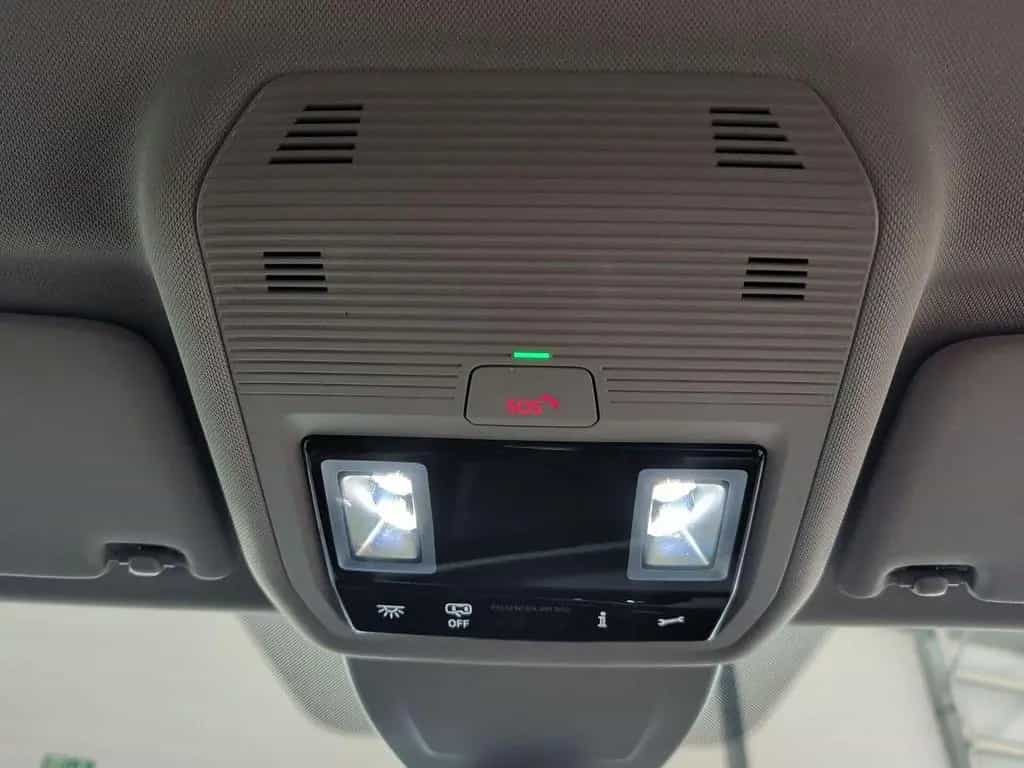 Volkswagen Golf TSI Life Harman+Standhzg+AHK+Navi+LED+ACC+K 01/2023-photo-10