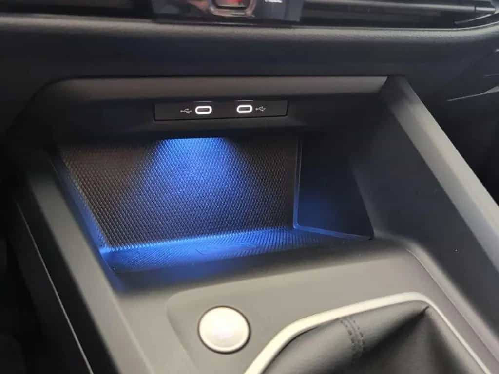 Volkswagen Golf TSI Life Harman+Standhzg+AHK+Navi+LED+ACC+K 01/2023-photo-16