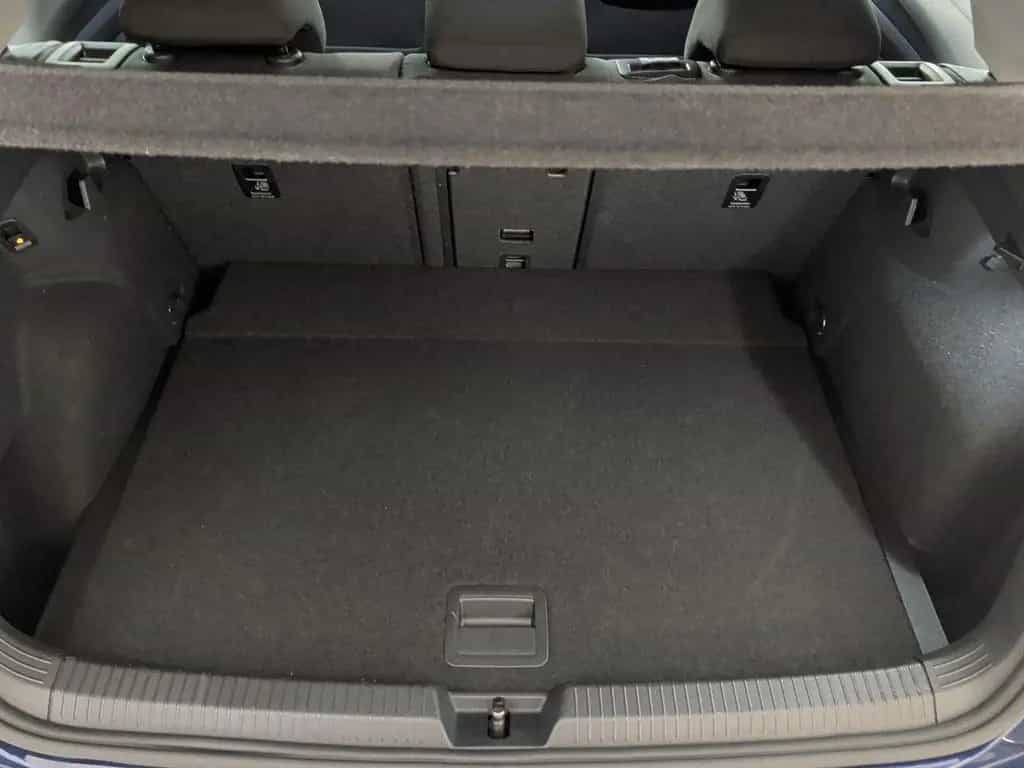 Volkswagen Golf TSI Life Harman+Standhzg+AHK+Navi+LED+ACC+K 01/2023-photo-26