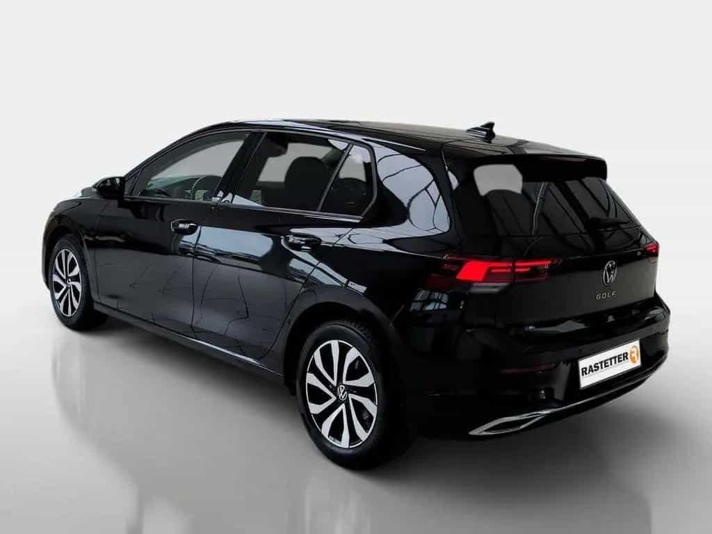 Volkswagen Golf TSI Active Standhzg+IQ.DRIVE+LEDplus+Navi+H 01/2023-photo-0