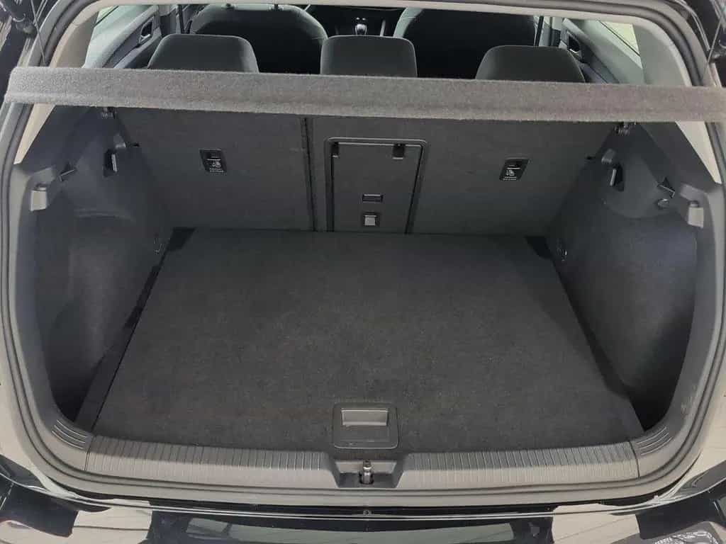 Volkswagen Golf TSI Active Standhzg+IQ.DRIVE+LEDplus+Navi+H 01/2023-photo-23