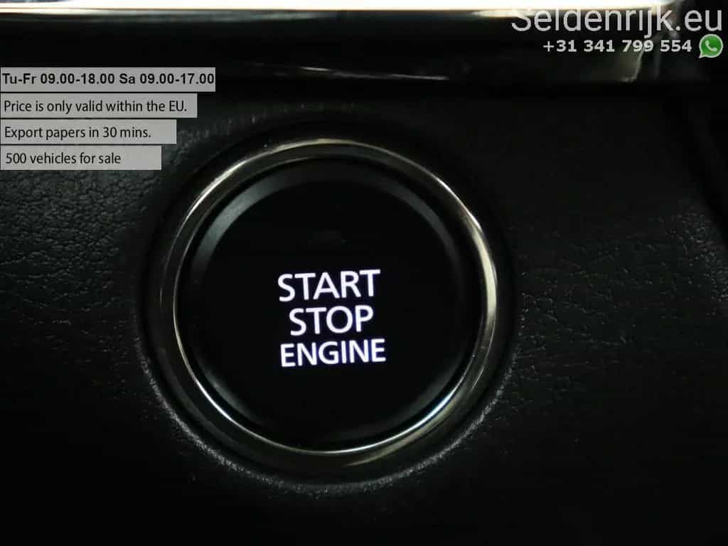 Mazda CX-30 2.0 e-SkyActiv-X M Hybrid 100th Anniversar 01/2021-photo-33