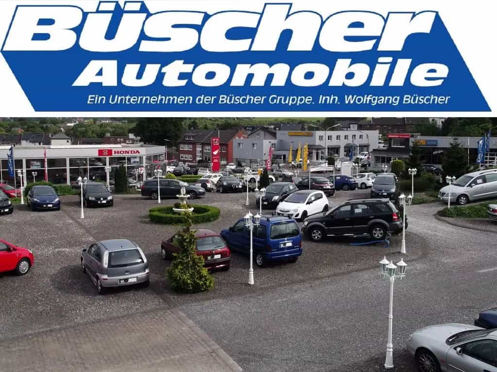 BMW 320 d Touring *Automatik*LED*Rückfahrkamera* 01/2020-photo-32
