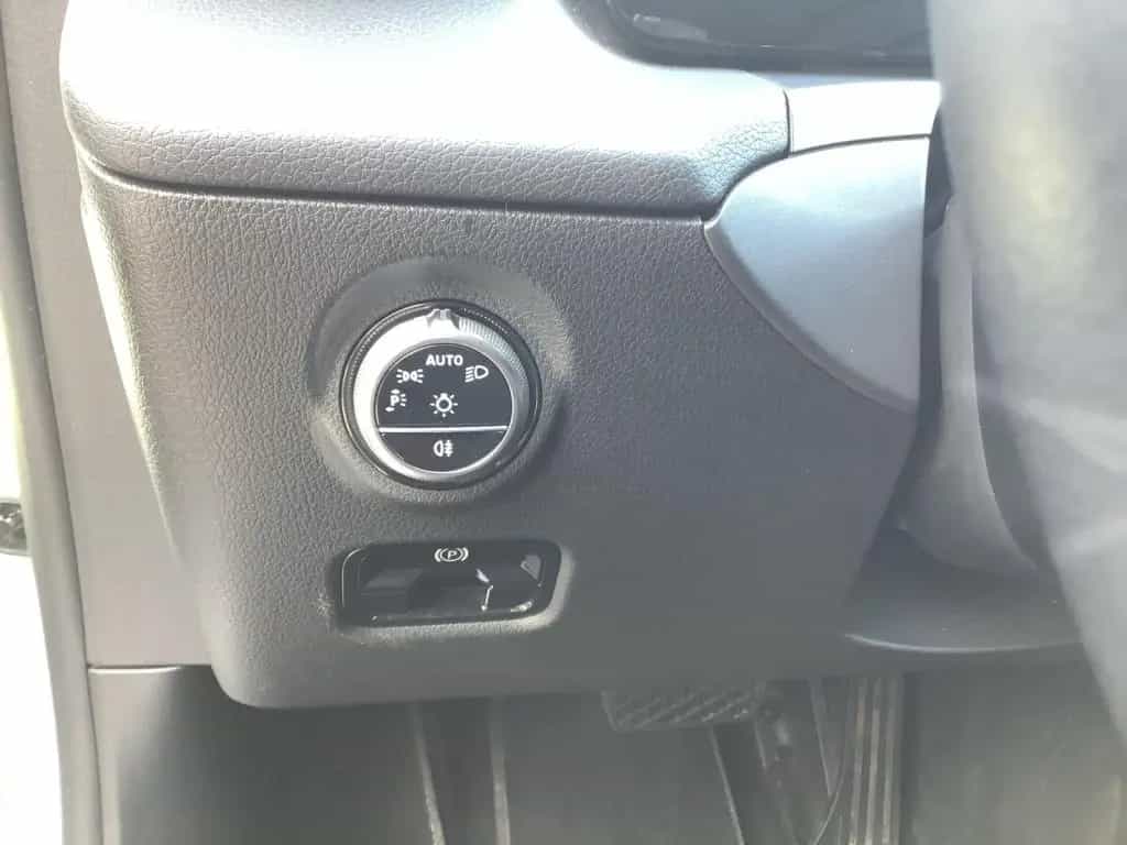 Mercedes-Benz C 220 d 4M T Avantgarde*9G*LED*Kamera*Navigation 02/2022-photo-16
