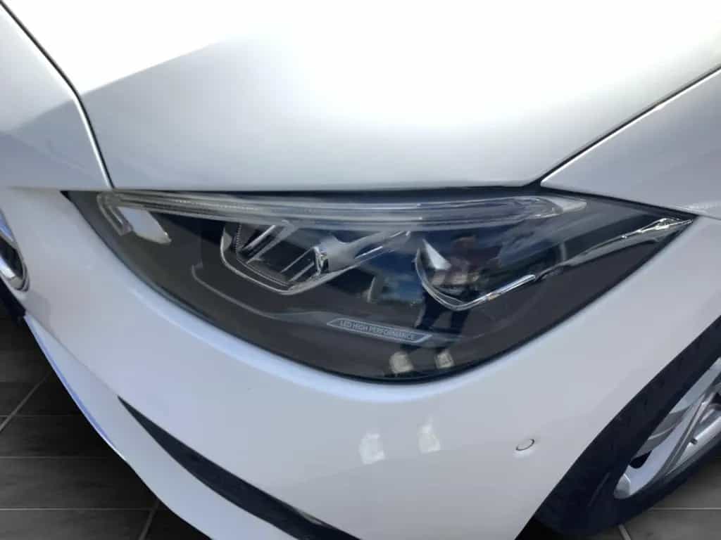 Mercedes-Benz C 220 d 4M T Avantgarde*9G*LED*Kamera*Navigation 02/2022-photo-17