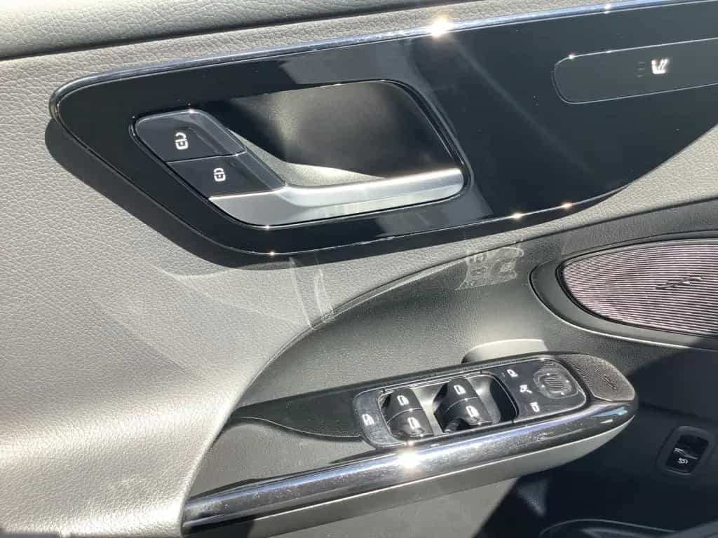 Mercedes-Benz C 220 d 4M T Avantgarde*9G*LED*Kamera*Navigation 02/2022-photo-8