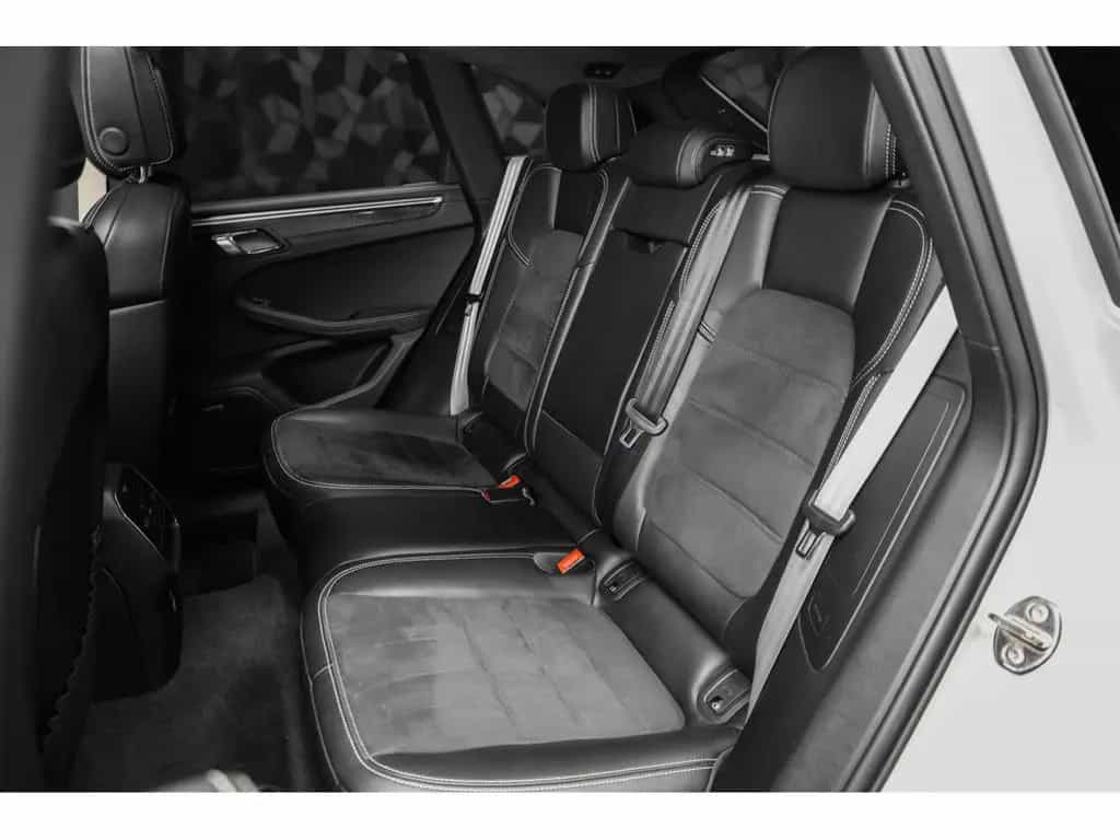 Porsche Macan III GTS 07/2024-photo-10