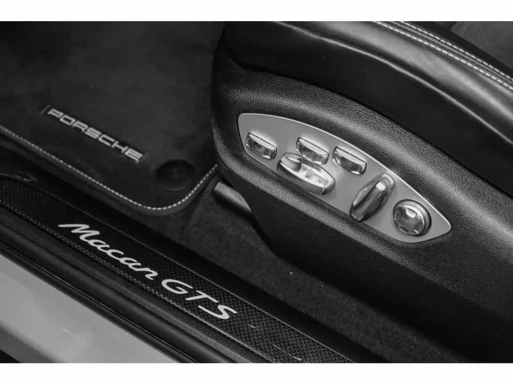 Porsche Macan III GTS 07/2024-photo-11
