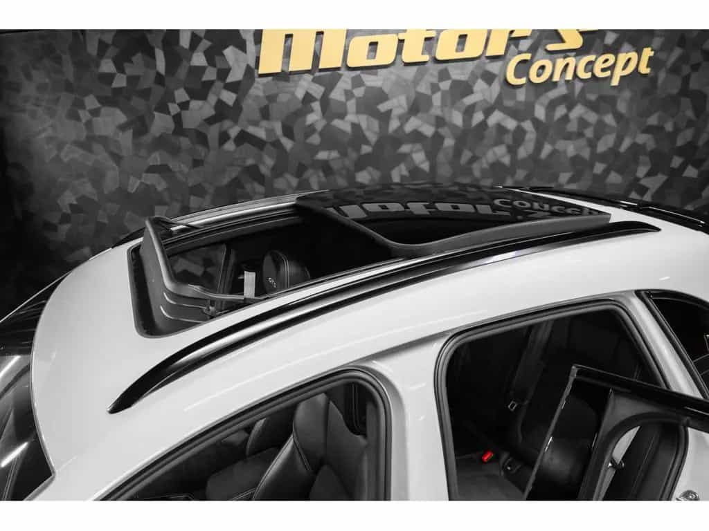 Porsche Macan III GTS 07/2024-photo-14
