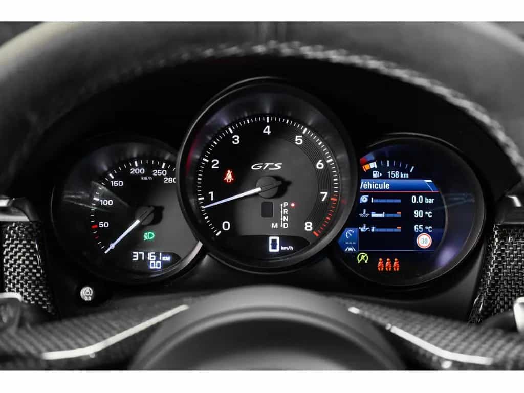 Porsche Macan III GTS 07/2024-photo-16