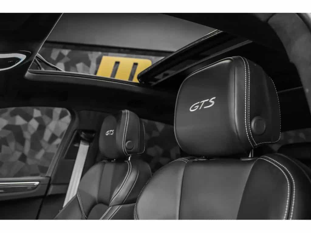 Porsche Macan III GTS 07/2024-photo-17