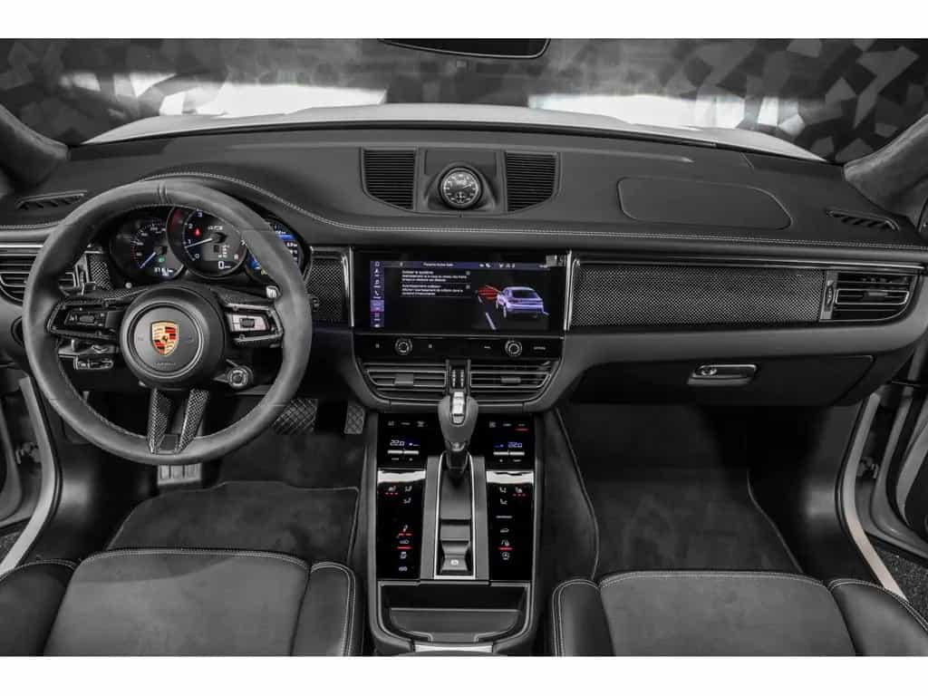 Porsche Macan III GTS 07/2024-photo-19