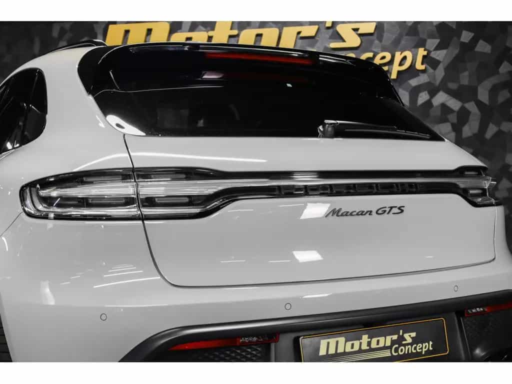 Porsche Macan III GTS 07/2024-photo-22