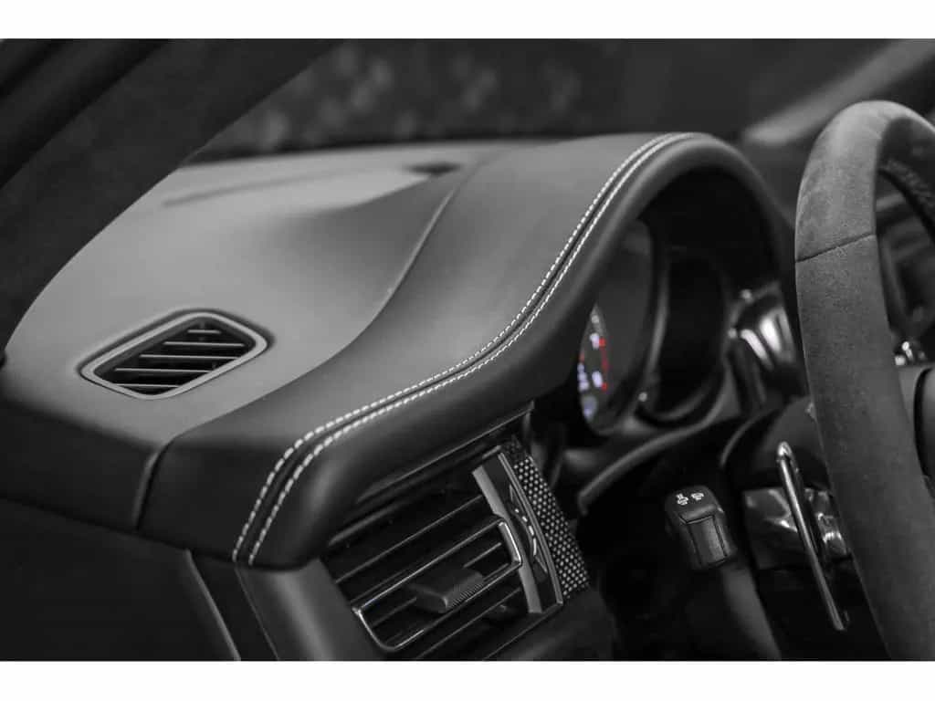 Porsche Macan III GTS 07/2024-photo-26