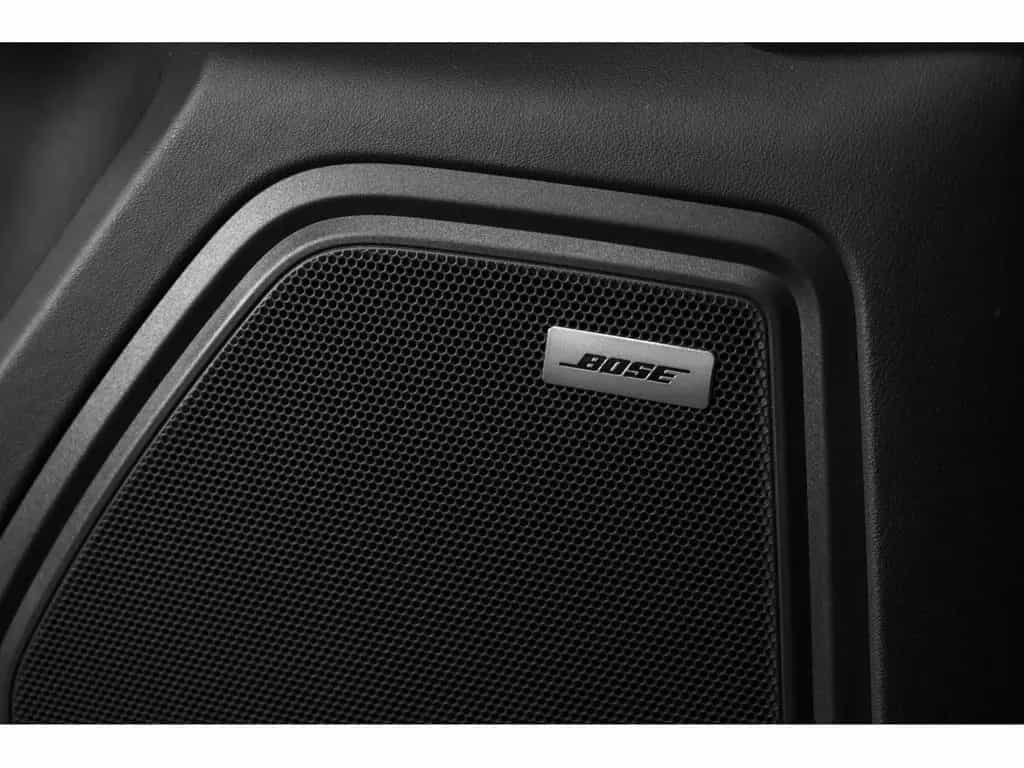 Porsche Macan III GTS 07/2024-photo-27