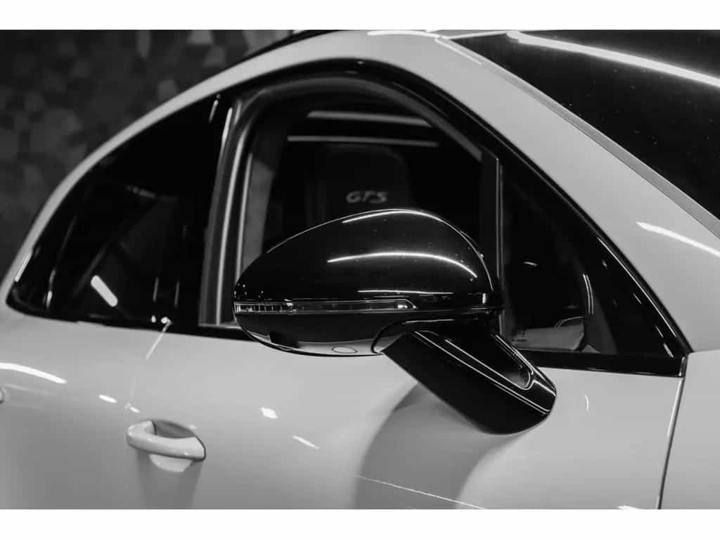 Porsche Macan III GTS 07/2024-photo-29