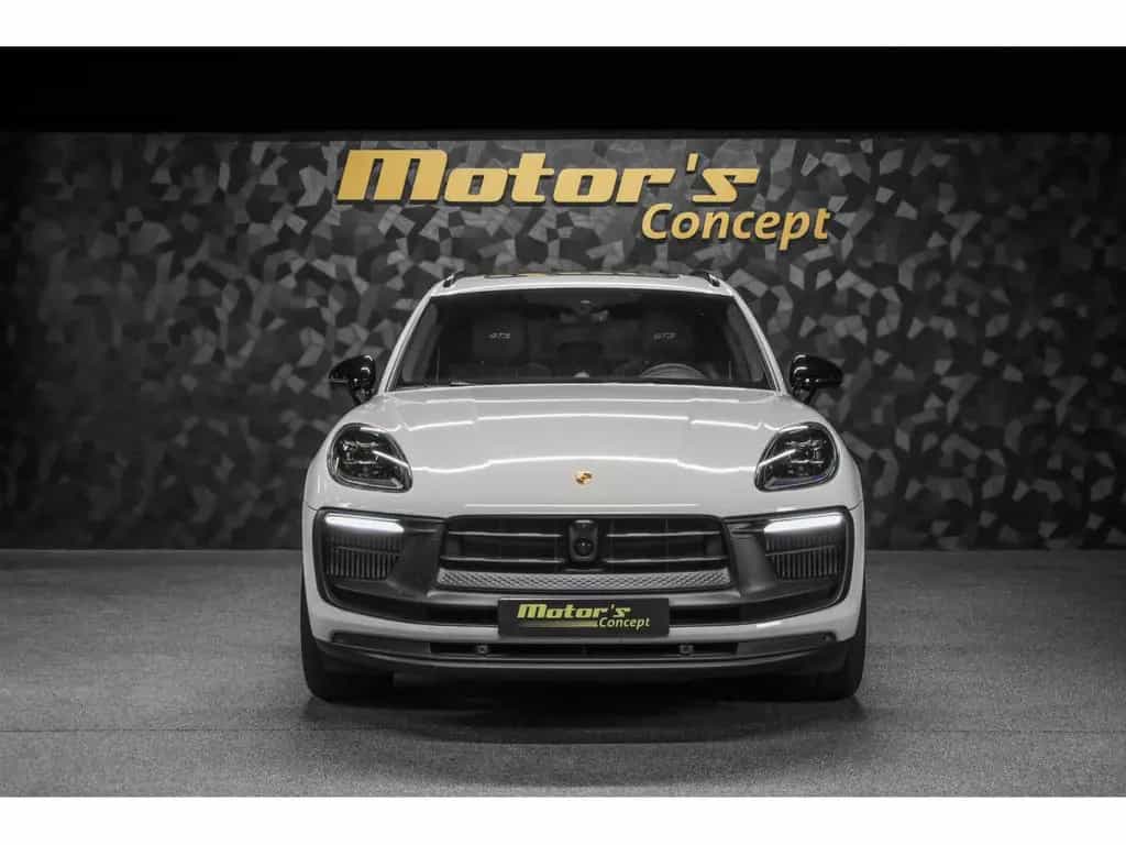 Porsche Macan III GTS 07/2024-photo-3