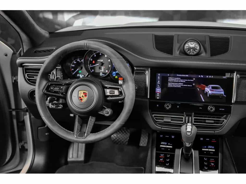 Porsche Macan III GTS 07/2024-photo-7