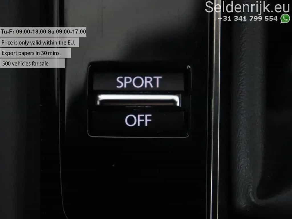 Mazda 3 2.0 e-SkyActiv-X M Hybrid 186 Comfort | sitzhe 04/2022-photo-28