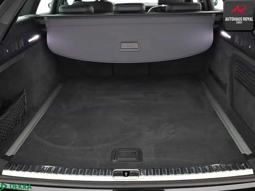Audi A6 Avant 45 TFSI qu S LINE 19Z PANO,KEYLESS,ACC 02/2023-photo-12