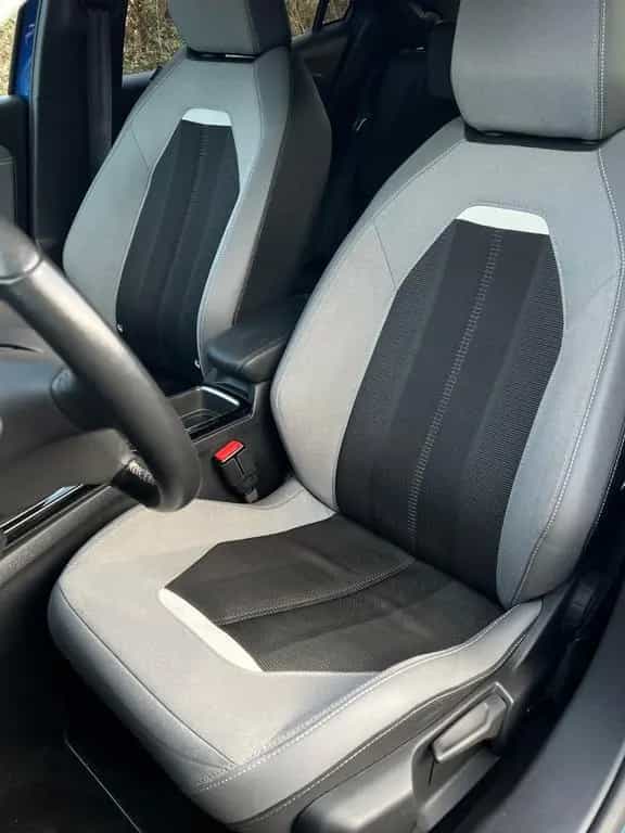 Opel Mokka Elegance 1.2 130PS*1.HAND*KAM*Ø5,5l/100km 09/2021-photo-32