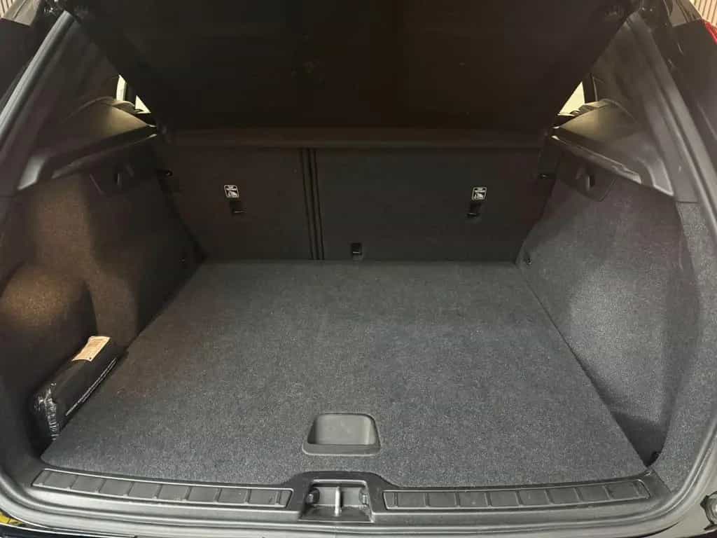 Volvo XC40 XC 40*Navi*LED*MwSt.*1.Hand*R-Kam*Top* 10/2019-photo-28