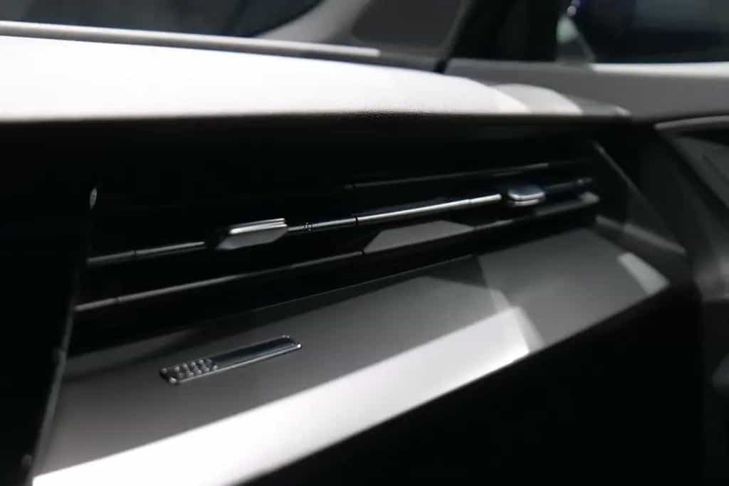 Audi A3 Limousine 35 TDI advanced *Kamera*Automatik* 07/2022-photo-27