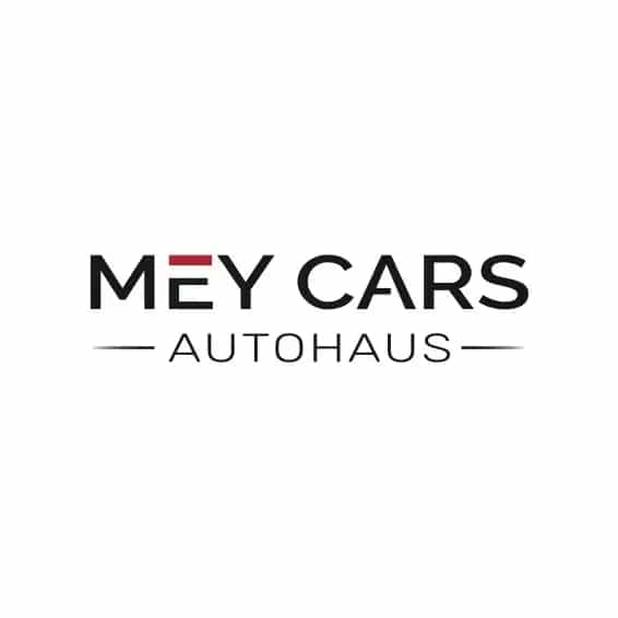 Audi A3 Limousine 35 TDI advanced *Kamera*Automatik* 07/2022-photo-32