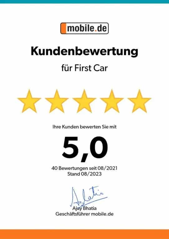 Renault Arkana 1.3 TCe Techno|FULL LED|KAMERA|DIGITAL| 03/2023-photo-16